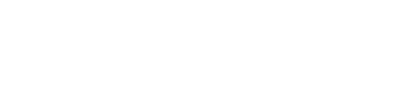 ACP Technologies