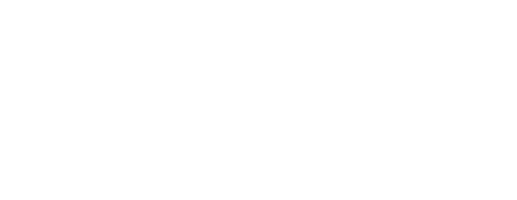 Oak Ridge National Laboratory