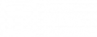 Sandia National Laboratory